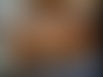 Locked due to age restriction