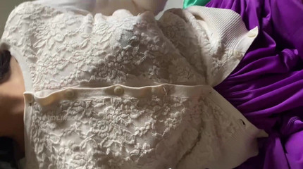 MeylinBoli: Casting Video Lengkap Cholita Bolivia Merekam Porno Buatan Sendiri Yang...