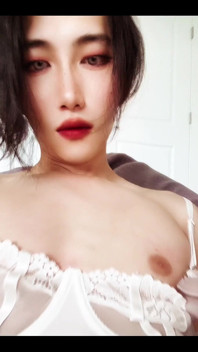 Hello