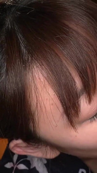 Ena Koume - Married Woman’s Adulterous Trip 2