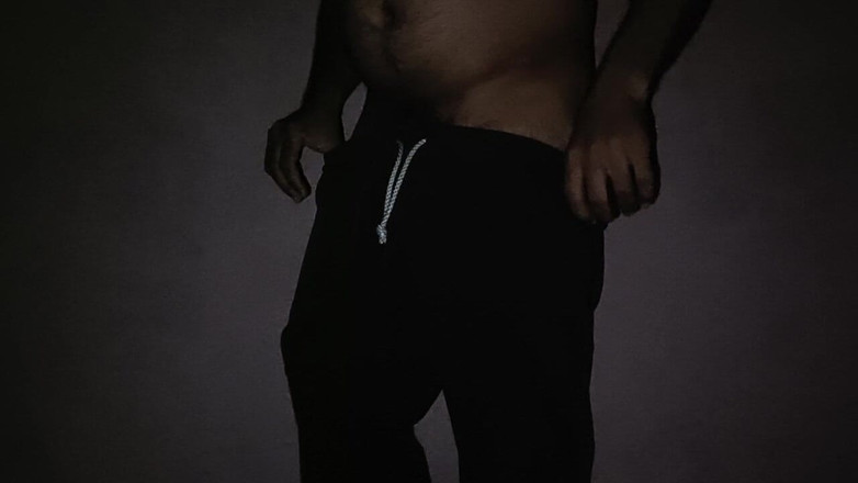 LovedSunsine1990: Xoa bóp với dầu mù tạt