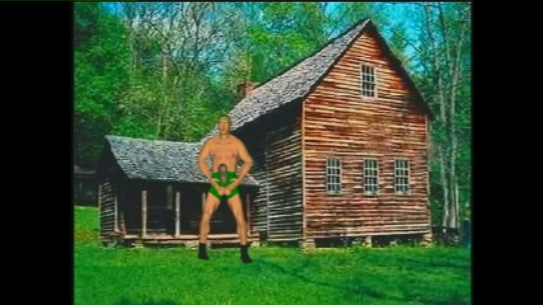 Heatwave Gay: Gay Fun One, część 1