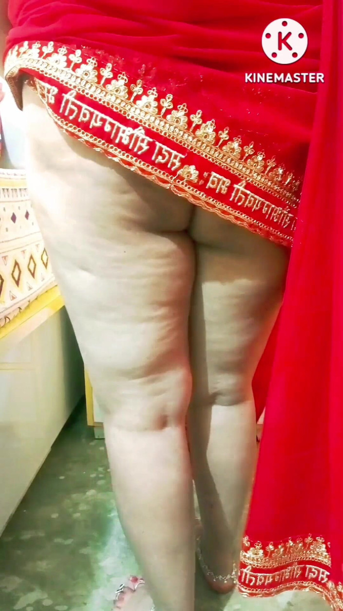 Ankita10000: Jaslincouple Jaslin Kaur Video Completo