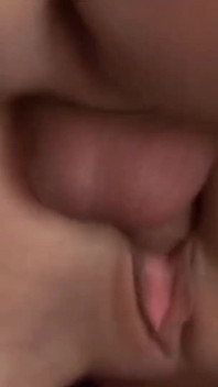 Barn fucking with hot blonde bitch