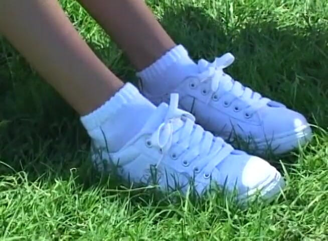 Teens X: Follada anal por mi padrastro