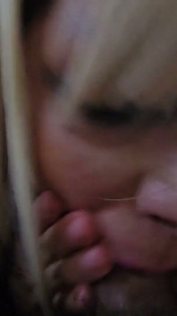 Stepdaddy Find Out Stepdaughter Squirting Secret (serbocroatian)