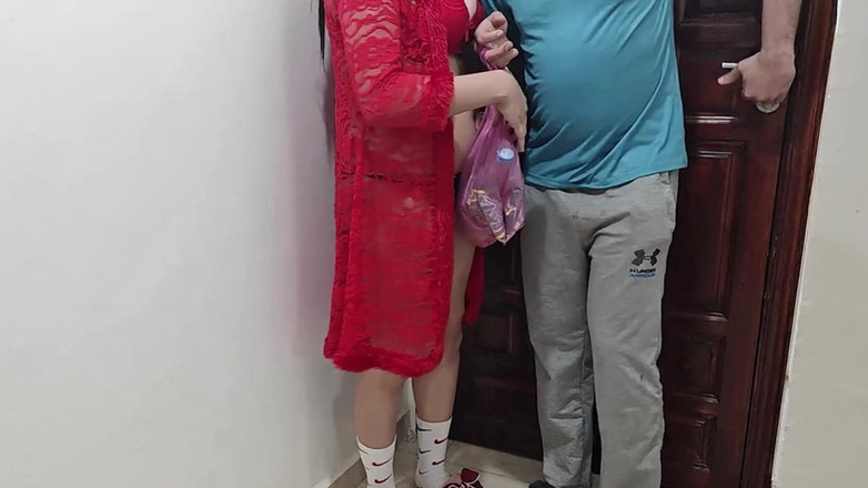 Salma Arab: Bayan Salma ve Livrour