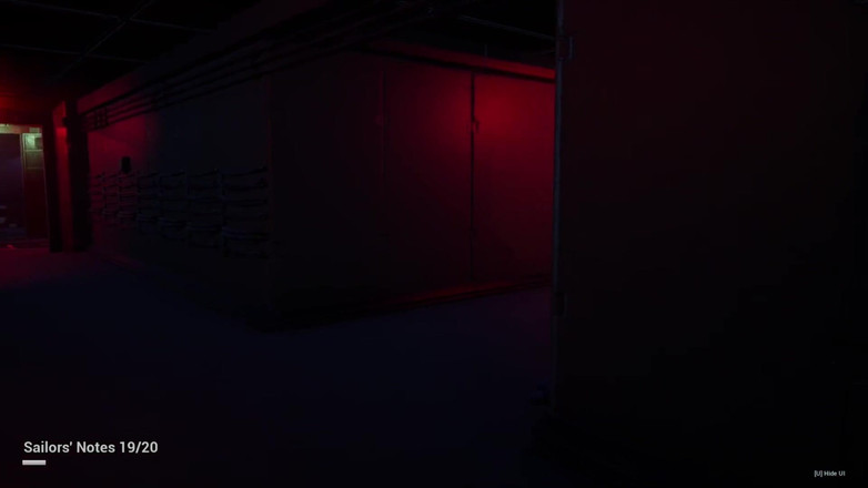 LewdArcade: Il est temps de rencontrer un fantôme sexy et sexy,...