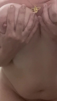 Loção tetas