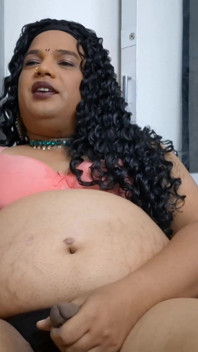 Indiansissychubby