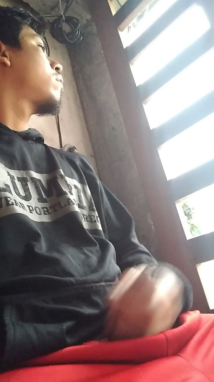 AlexAlejandro13: Esfregando sob o acorde