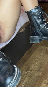 And You Want Me to Suck Your Dick?i Liked Xxxx