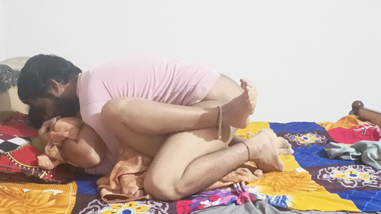 Samesarvice1987: Sex Video with Sister-in-law in Saree
