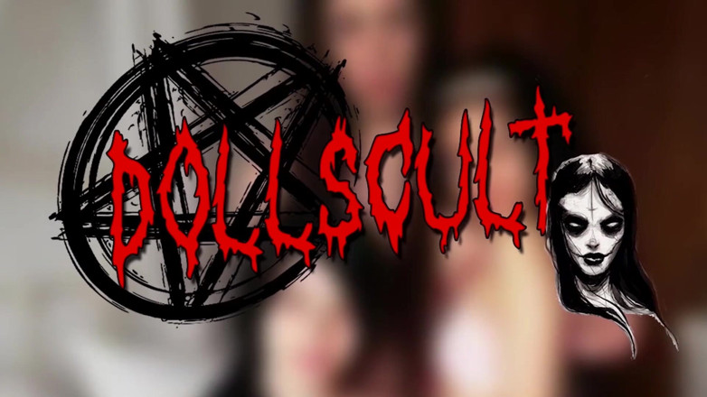 Dolls Cult: Three is better