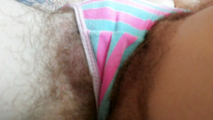 Cuteblonde666: Compilación de arbusto super peludo