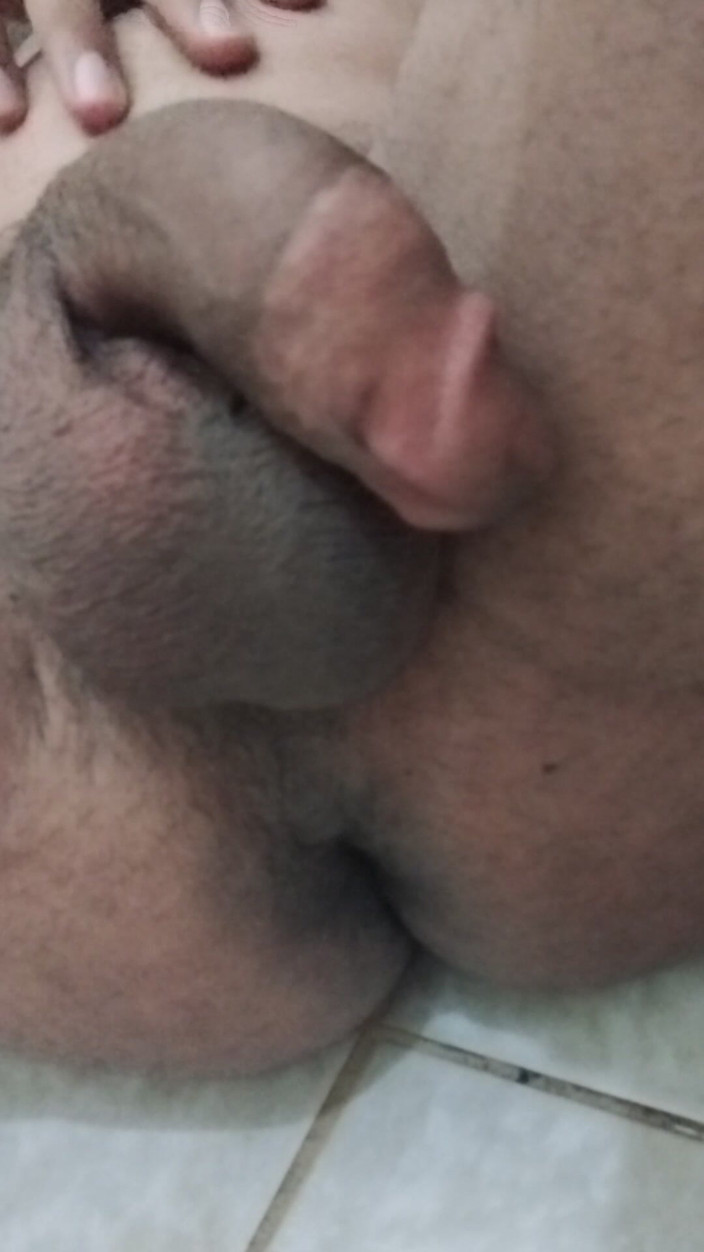 Teen Gay: Sehr schöner arsch und fick handjob, schwuler jungensex