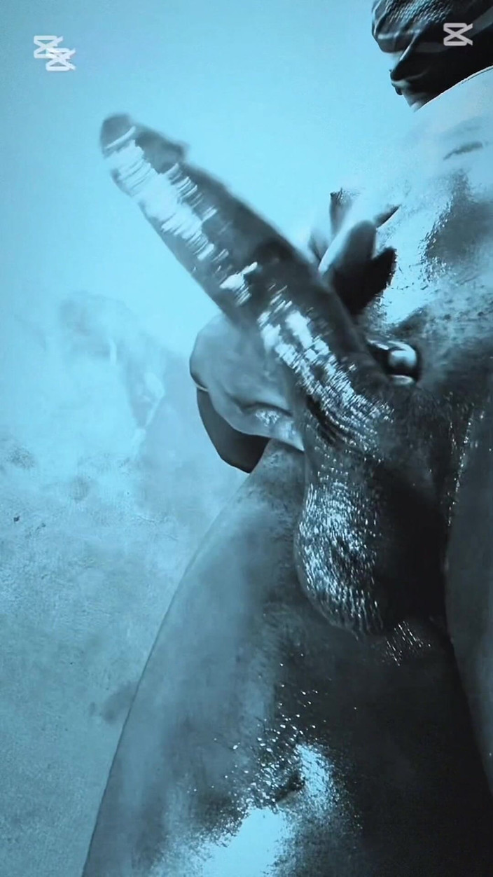 Bbc-godaddy: Вітчим любить змушувати вас дивитися, як він кінчає в твій рот, як повія