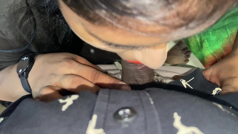 Angoori: Seduzione sotto il Sari