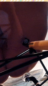 BBW Showing off Curves