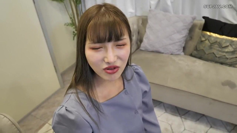 Asian cutie: 흑인 대물 자지에게 따먹히는 아시아 소녀