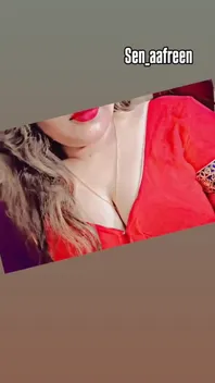 Il nuovo video è uscito