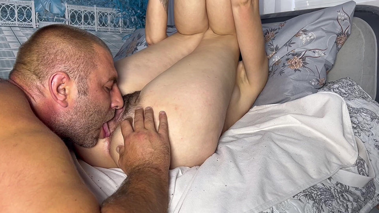 Roy1987: Perfect Eating Till You Shiver