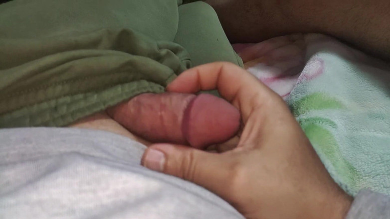 Cuckold Arabic: Arabská zahýbající manželka v arabském salonu