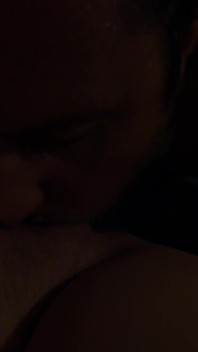 Moment 4 Private Sex Tape 8