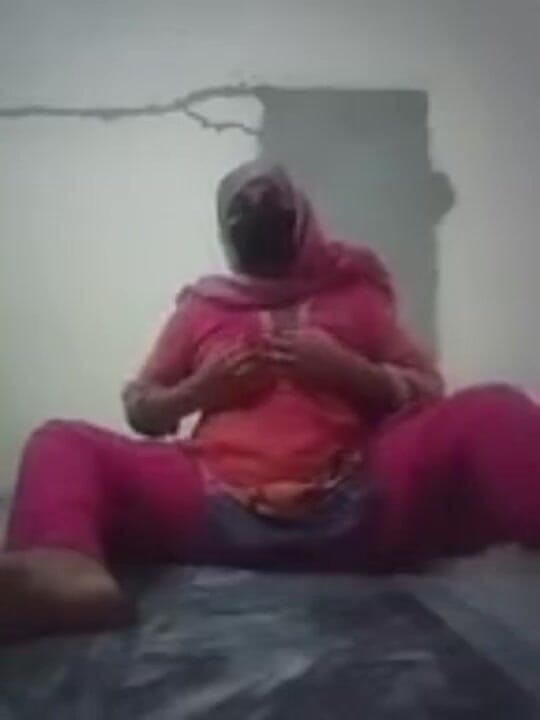 Ashu0286: Ny sexhistoria sex chudai ki story het video het bhabhi...