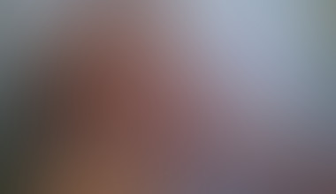 Locked due to age restriction