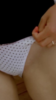 Nathalie Vanadis 07