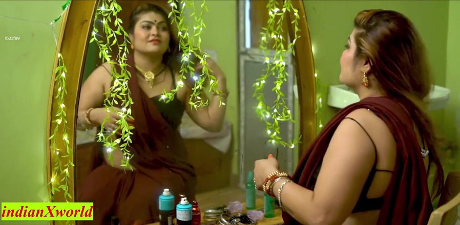 Indian Xshot: Bini Romantik India Berkongkek Panas! Indian Sex