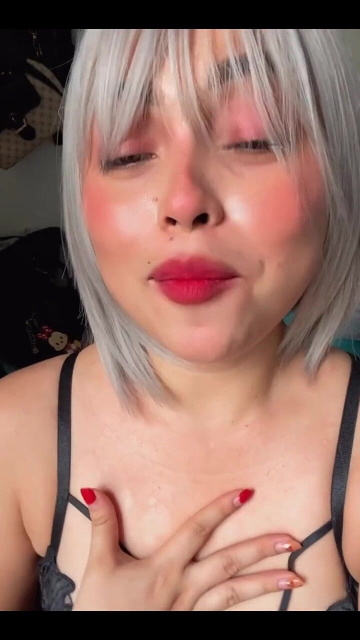 camicamilahotwife: Recuerdan los padres, el domingo transmitiremos en vivo para hablar...