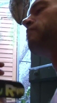 Enjoy This Amazing French Porn Amator Bareback with Dudes so Sexy