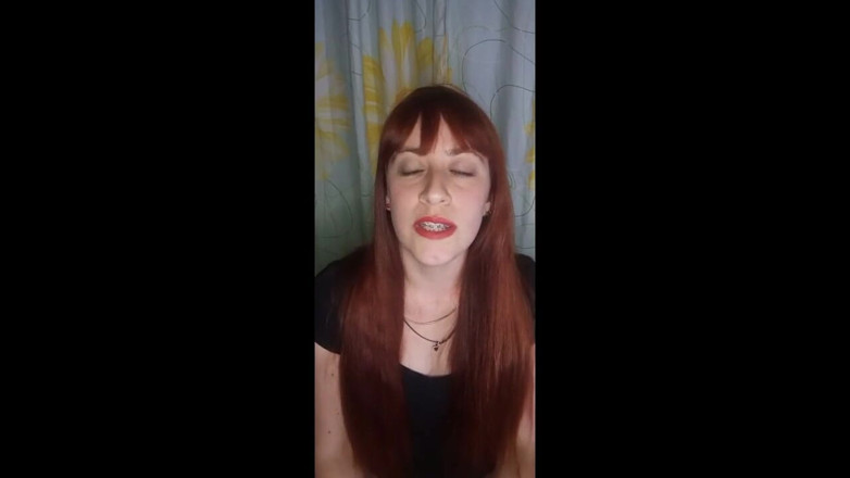 Tu Gauchita Argentina: Podcast: Keseronokan dan Alchemy oleh Shyyfxx Bab 12: Bombaaa!
