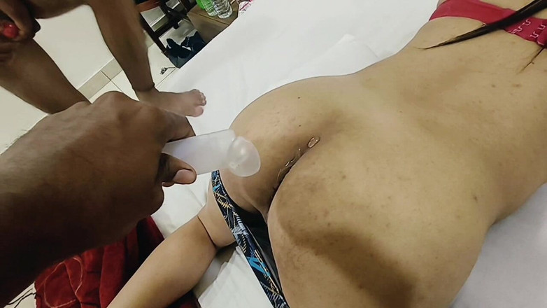 Loudcalorie2: Muhteşem twink eşcinsel