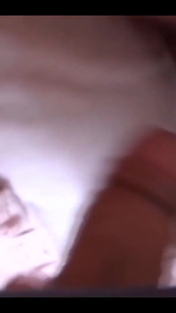 I Love Sucking Cocks and I Please My Stepson's Friends Until I Get Their Milk