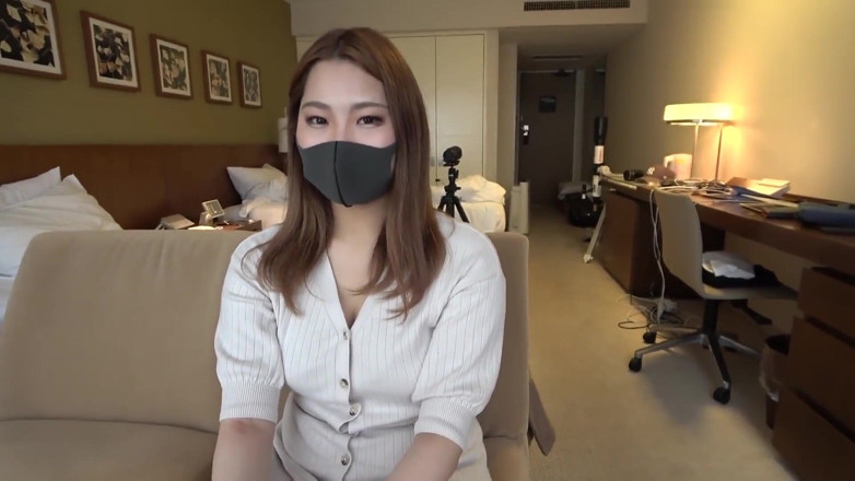 Sky Angel: Asian angel 3448