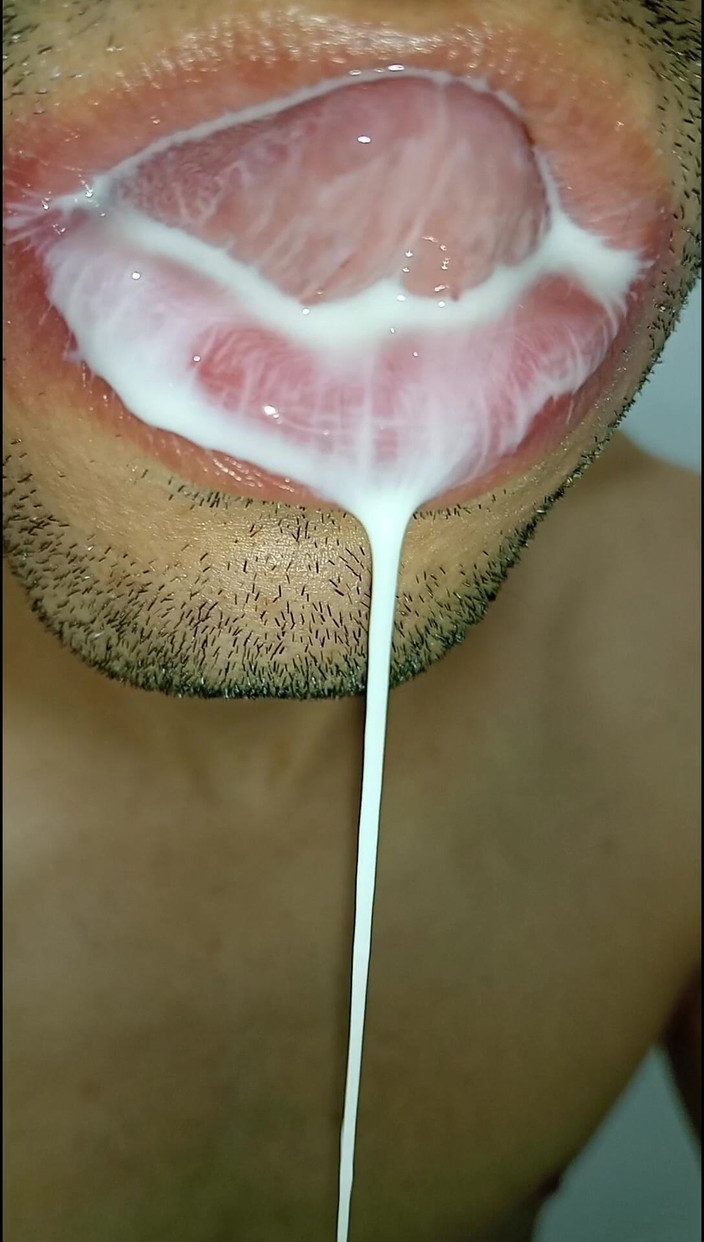 Rey rey: Ağzıma boşal, dölle oyna ve yut, seksi, femboy, trans, eşcinsel...