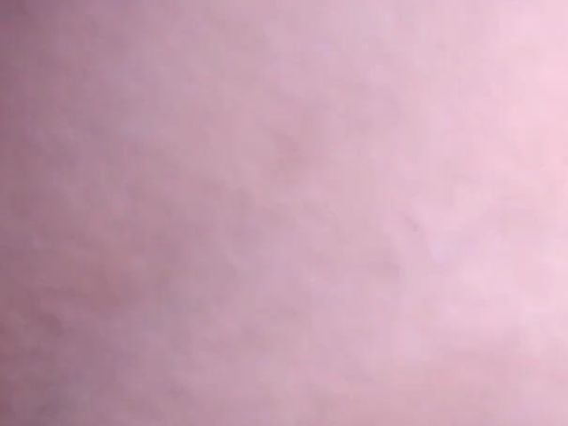 POV Deepthroat Blowjob to My Black Bull Before He Fucks Me and Creampies Me on Top (Angy Amazon)