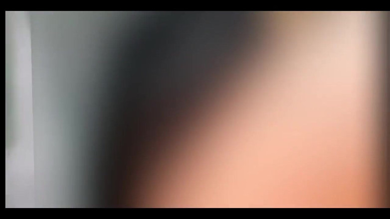 Mexicasero: Bunda perfeita em Leggins