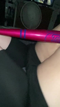 BBW Loves to Be Useful