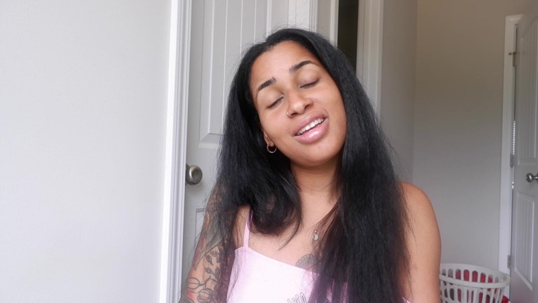 Mya Mula Goddess: Bratty Loser Training
