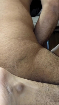 Hot Indian Secretary Fucked Hardcore in Hotel Room with Company Boss with Dirty Audio