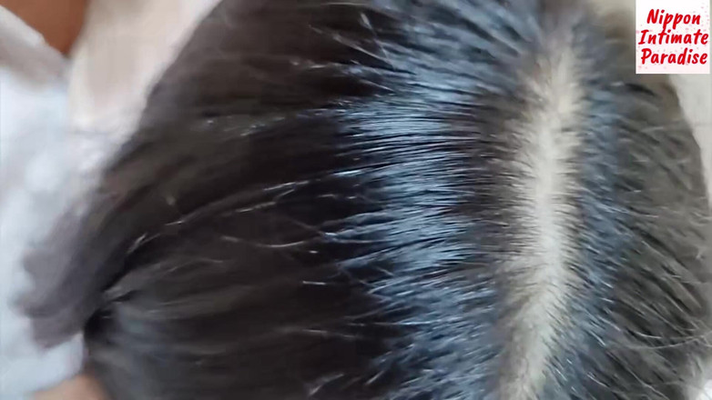 J-Girls Club: Azjatycki anioł 27139