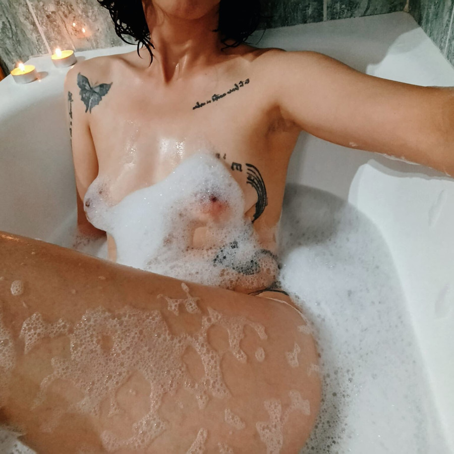 Faphouse