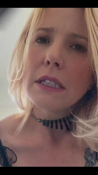 Now Imagine I’m Moaning Your Name in This Clip