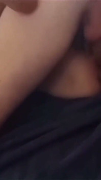 Compilation Amatoriale Hotwife Cumslut Viene Sborrata Nella Figa Da Altri Uomini.