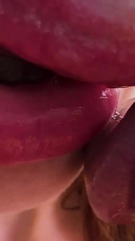 My Colleague From New York Times Likes to Fuck Doggy Style and Eat My Cum
