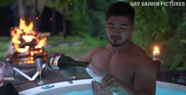 Gay Saimin Pictures: Gogo Sasuke Others 2021 | Faphouse